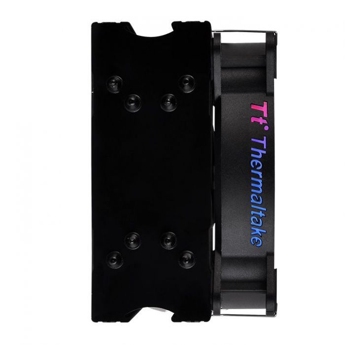 Thermaltake UX200 ARGB (CL-P065-AL12SW-A) - Imagen 4