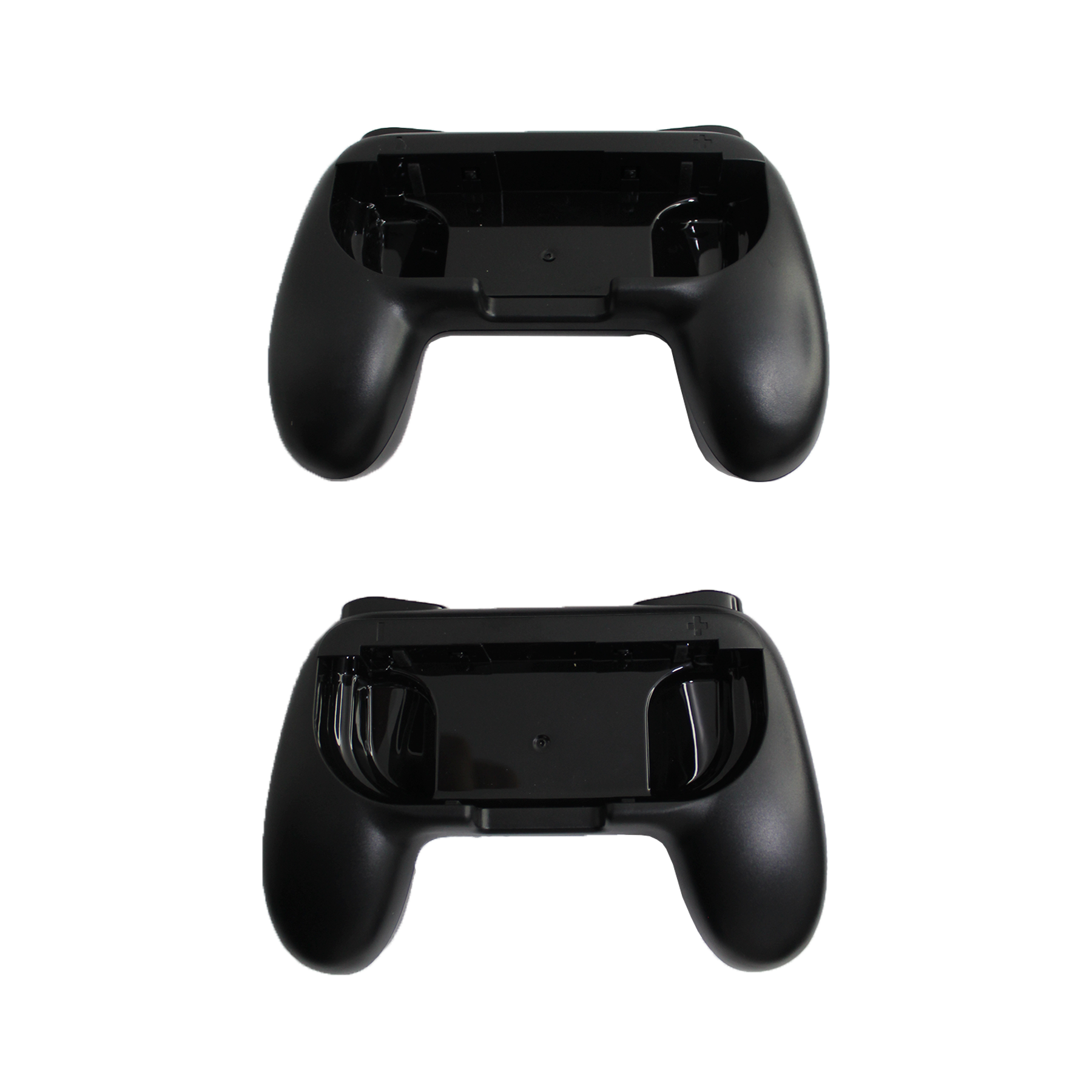 Adaptador de control Grip Doble N-Switch Dobe -04660 - Imagen 3