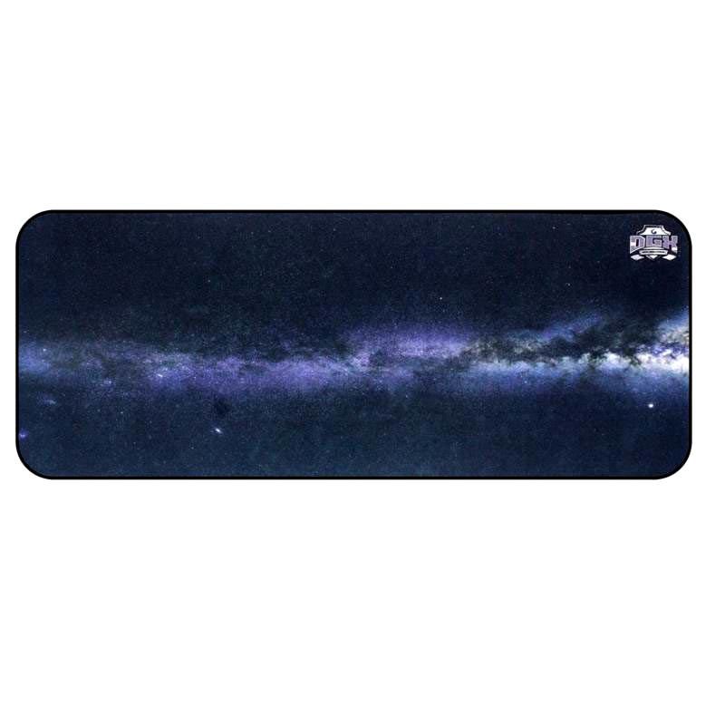 PAD MOUSE DGX MOD 3 KILL PAD GAMER 600X300 3MM 132780