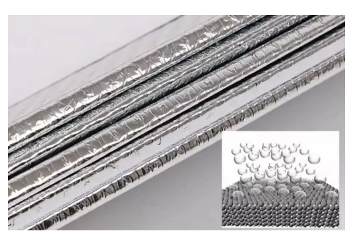 Protector Solar Parabrisa Sombrilla Tapa Sol Auto 140x70 Cm - 09116 - Imagen 4