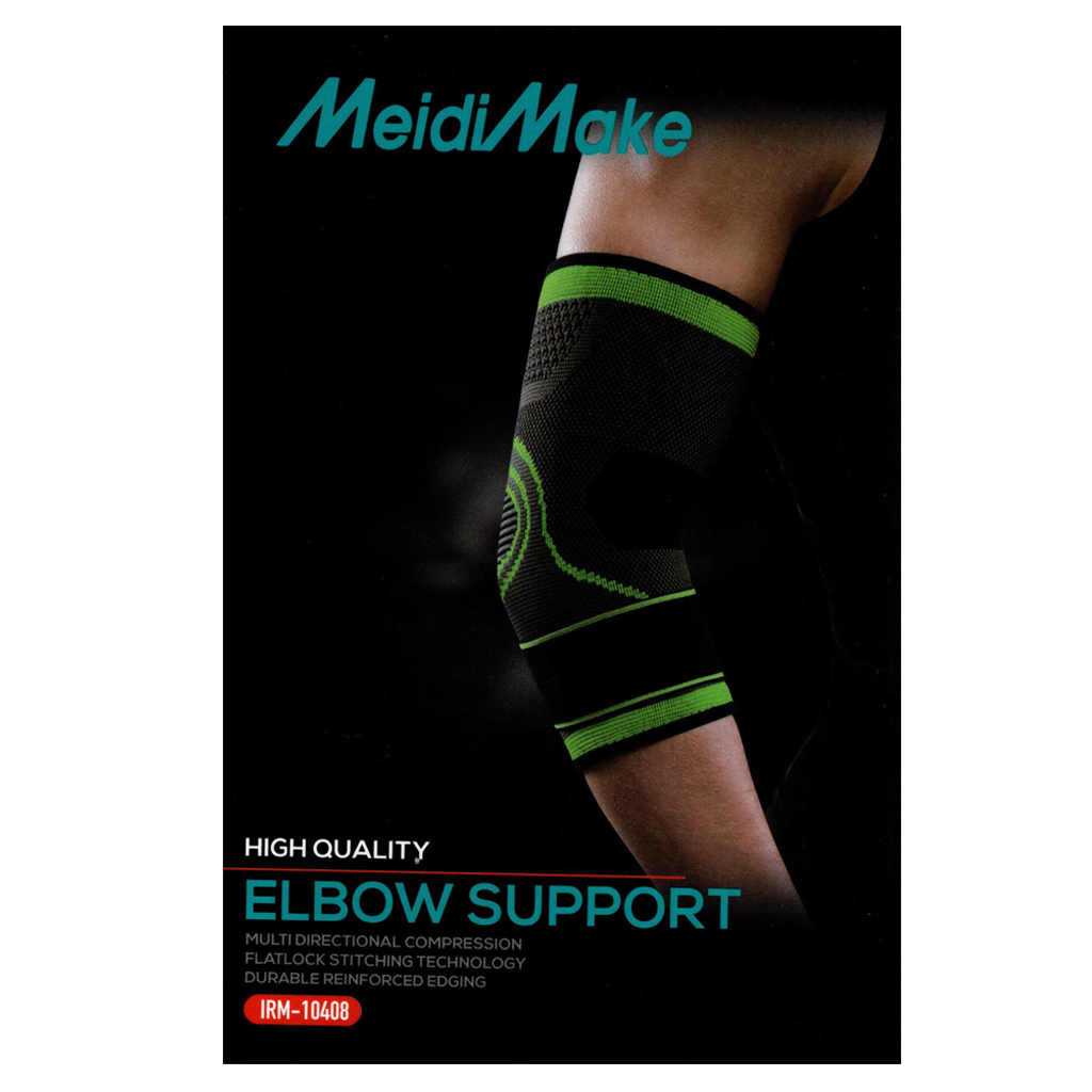 Codera Deportiva IRM 10408