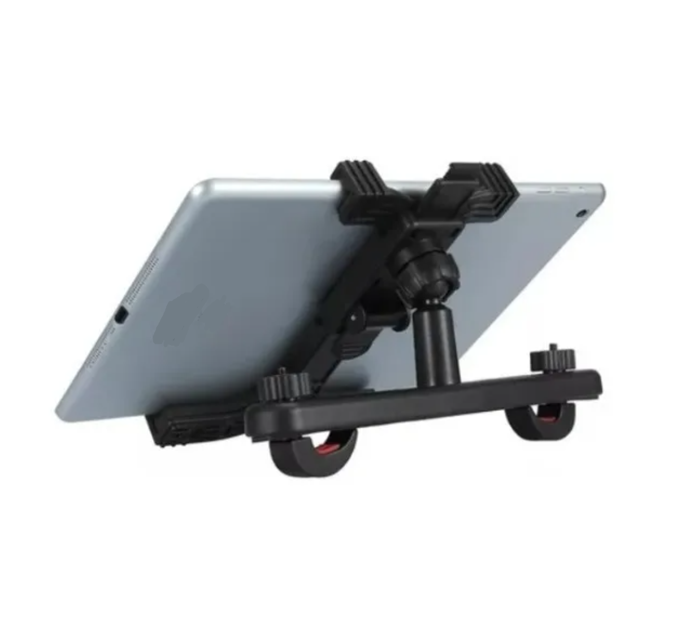 Soporte Porta TABLET / IPAD UNIVERSAL para Auto - 02724 - Imagen 2