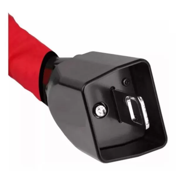 Trabavolante conexion al cinturon - Imagen 2