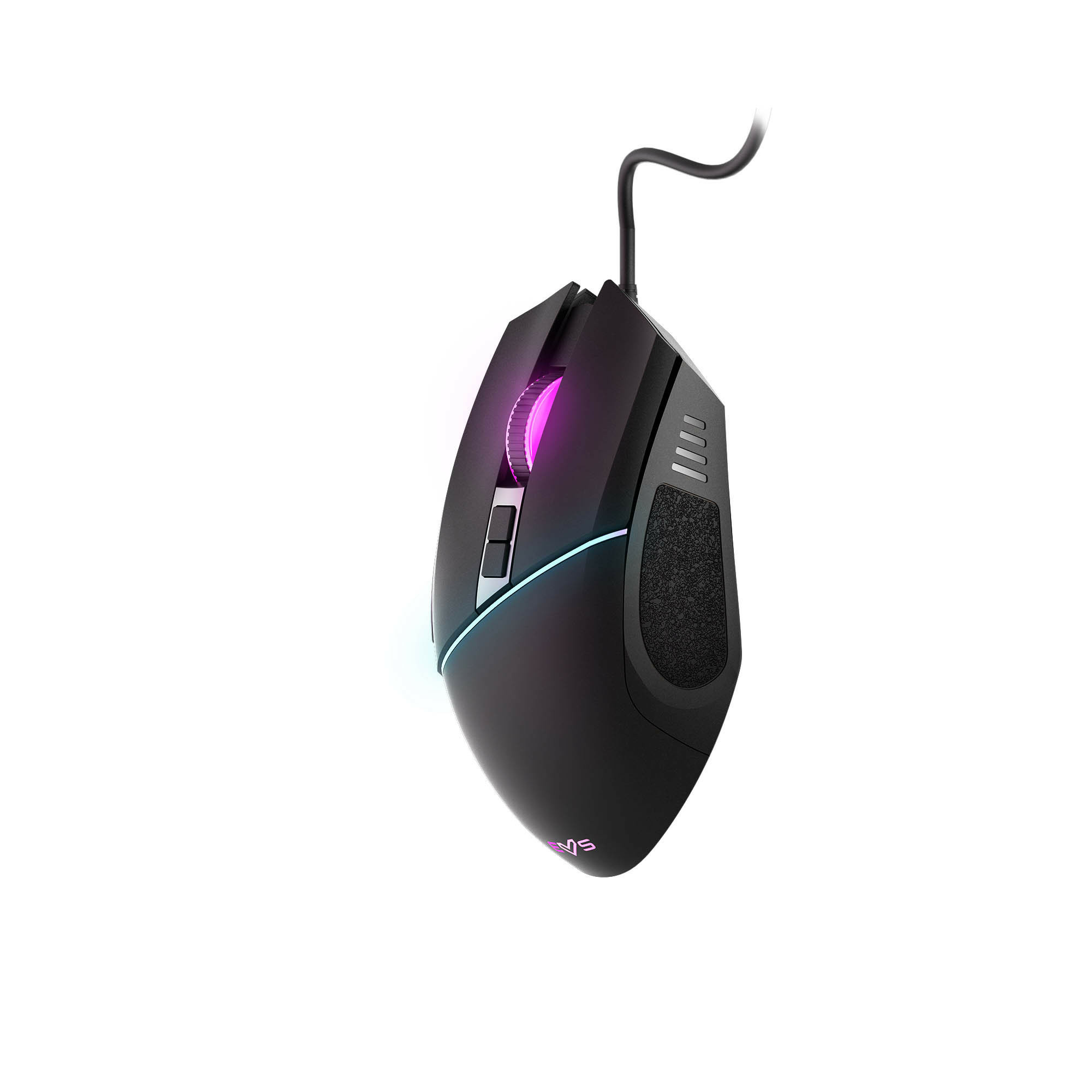 Gaming Mouse ESG M2 Flash - Imagen 2