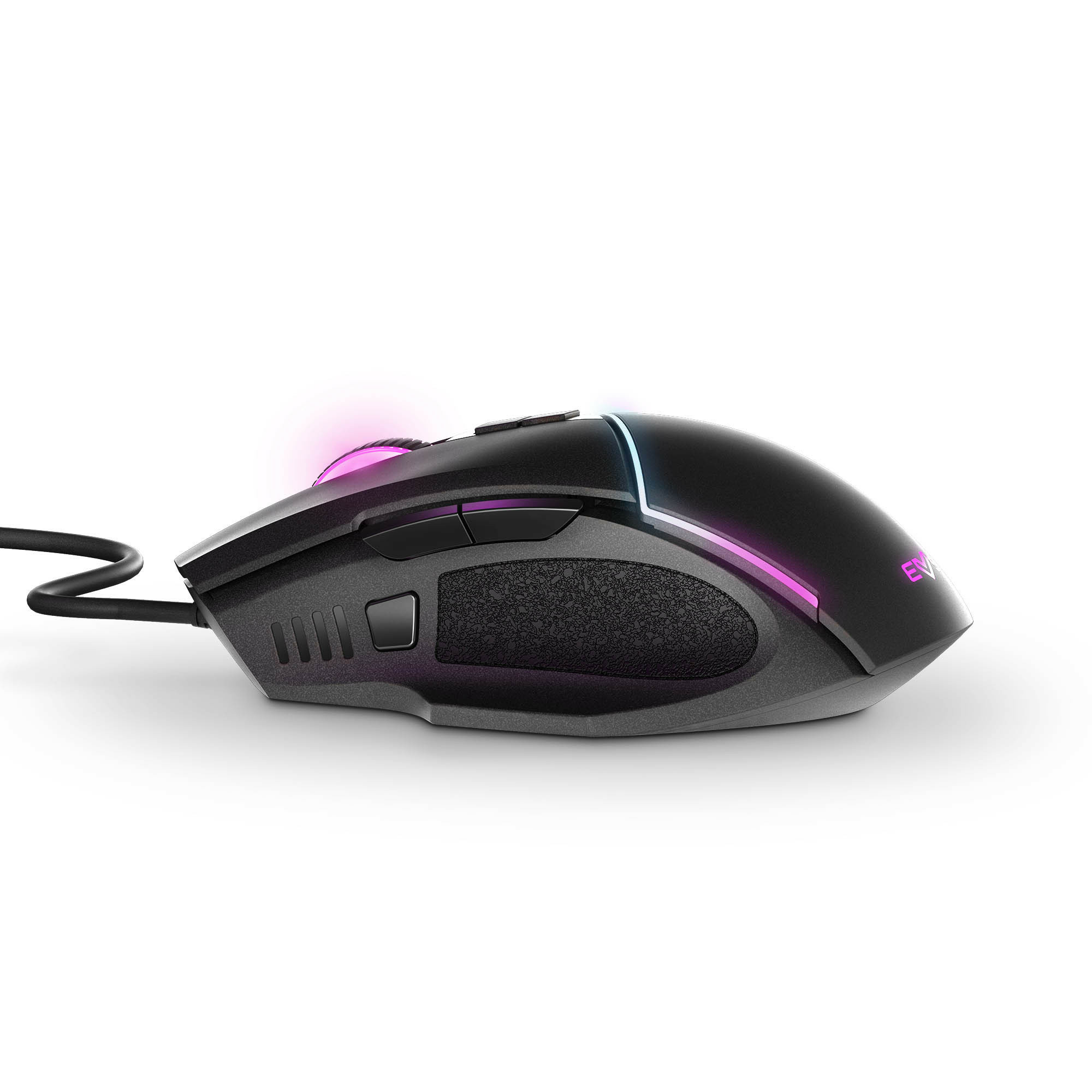Gaming Mouse ESG M2 Flash - Imagen 5