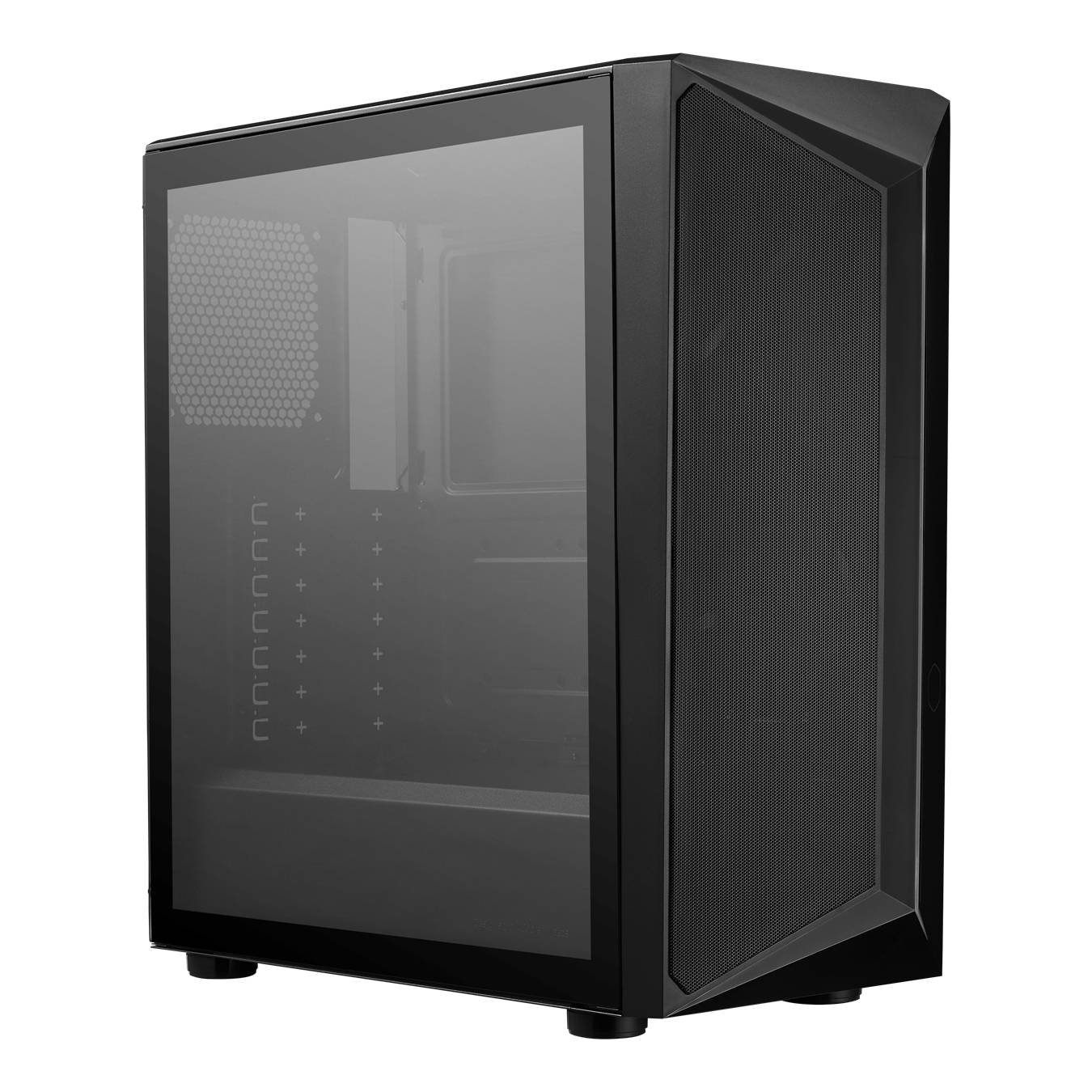 Cooler Master CMP 510 (CP510-KGNN-S00) - Imagen 4