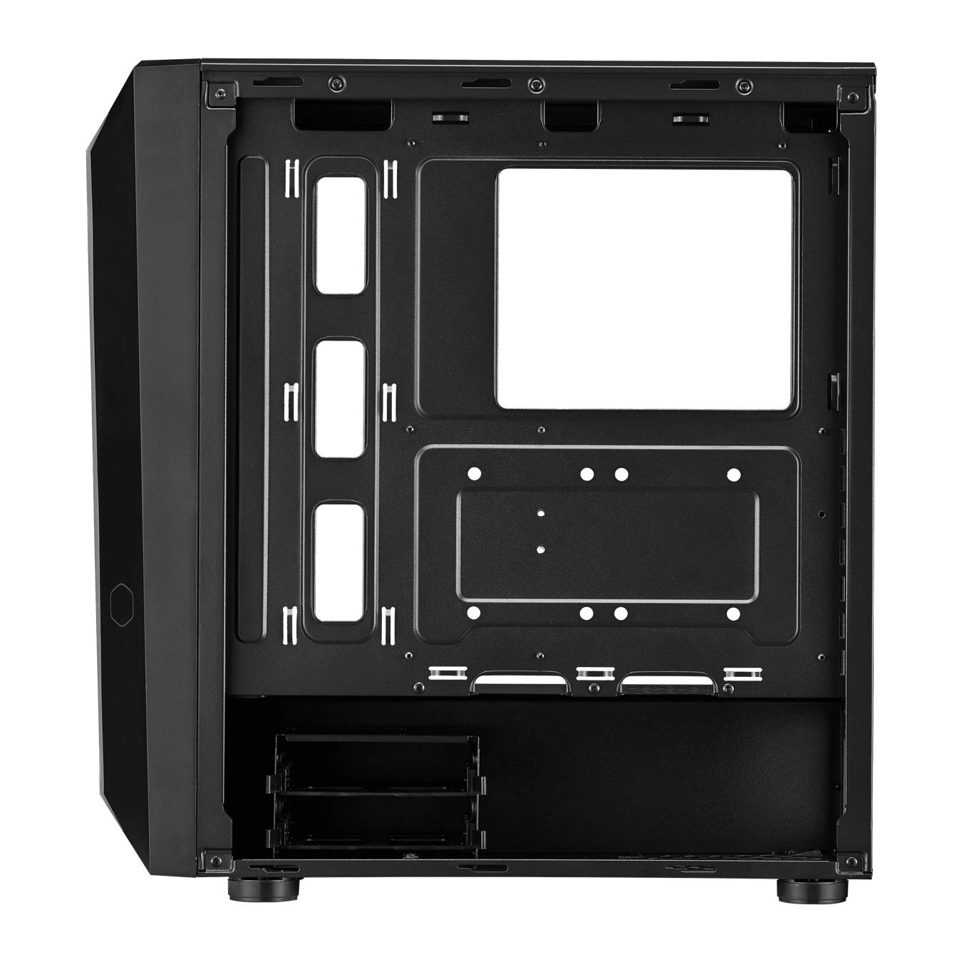 Cooler Master CMP 510 (CP510-KGNN-S00) - Imagen 5