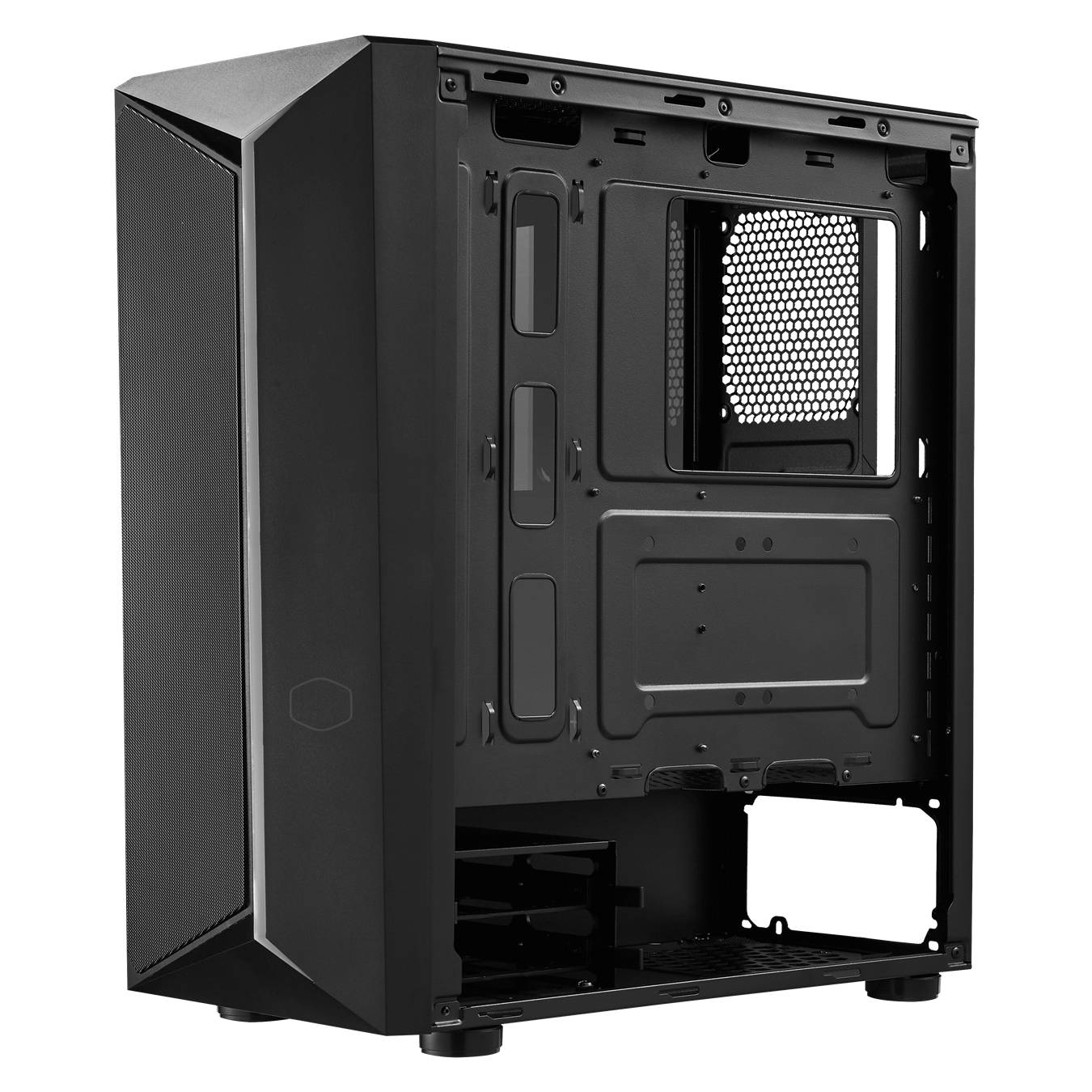Cooler Master CMP 510 (CP510-KGNN-S00) - Imagen 6