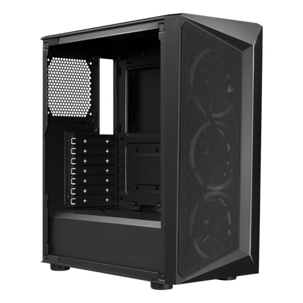 Cooler Master CMP 510 (CP510-KGNN-S00) - Imagen 7