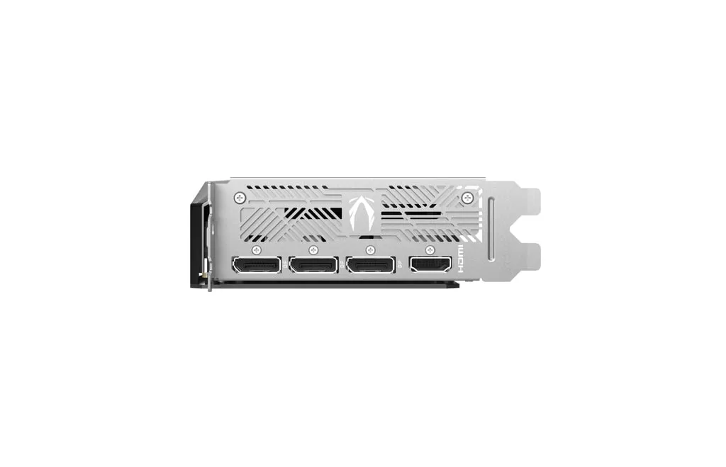 ZOTAC GAMING GeForce RTX 5070 SOLID OC - ZT-B50700J-10P - Imagen 3