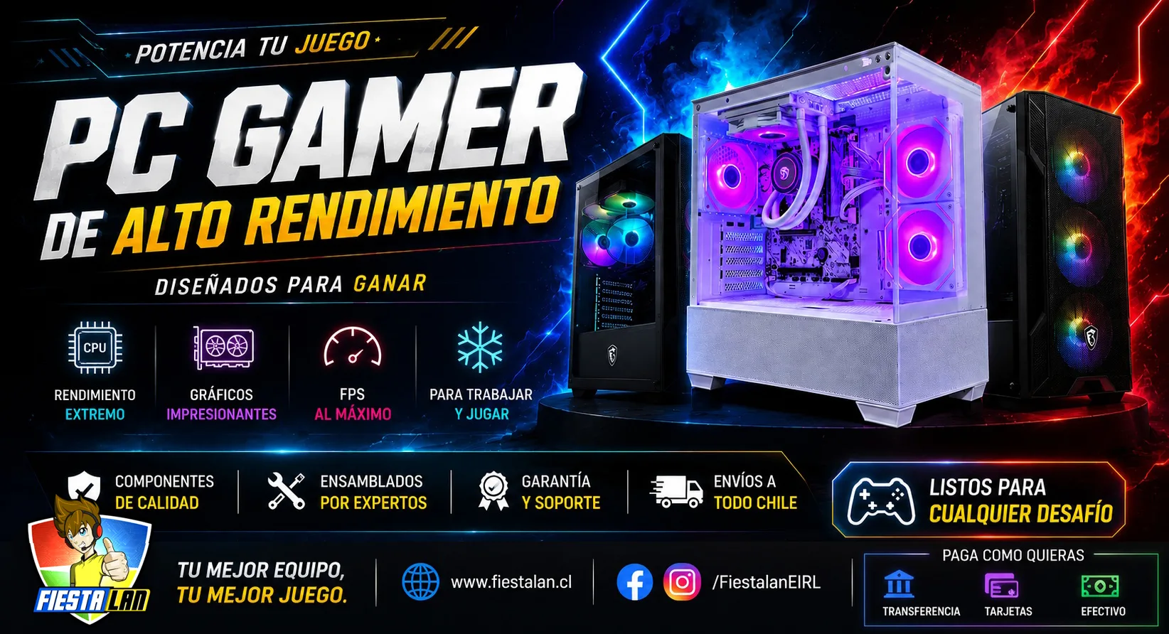 banner-pcgamer2