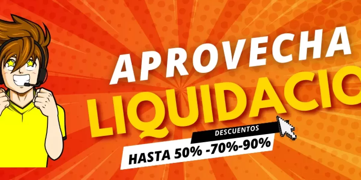 liquidacion (1200 x 400 px)